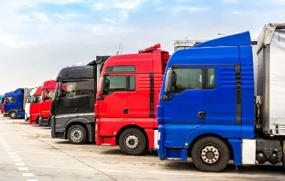 Bursa Nakkaştepe Ambar Nakliyat