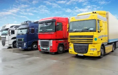 Bursa Nakkaştepe Nakliye Ambarı