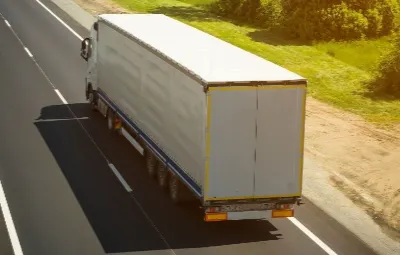 Bursa ile Nakkaştepe Arası Parça Eşya Taşıma