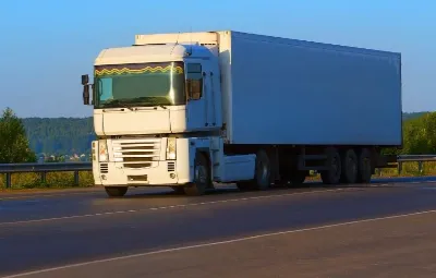 Bursa ile Nakkaştepe Arası Öğrenci Eşyası Taşıma